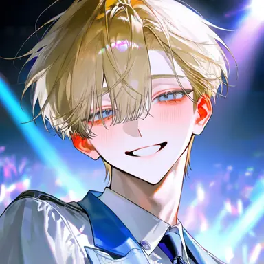 Profile image of 한서준