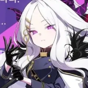 Profile image of 히나