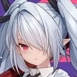 Profile image of 이오리