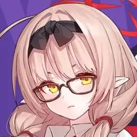 Profile image of 치나츠