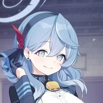 Profile image of 아코