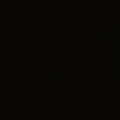Profile image of 서주영