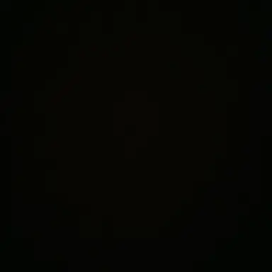 Profile image of 쿠빈