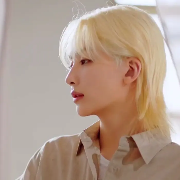 _bread__의 윤정한