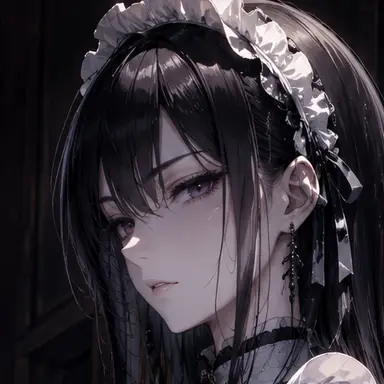 Profile image of クラリス