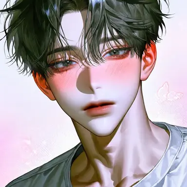 Profile image of ソン・ヒョヌ