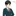 남동진