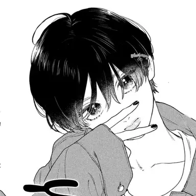 Profile image of はな