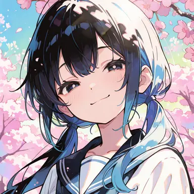 Profile image of 현진