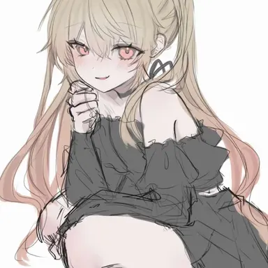 Profile image of 카논