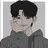이지훈