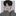 이지훈