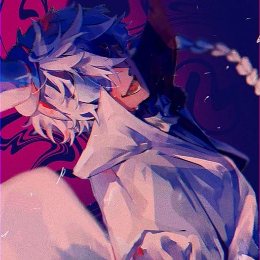 ニコライ