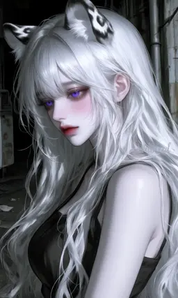 Profile image of ソル・セヨン