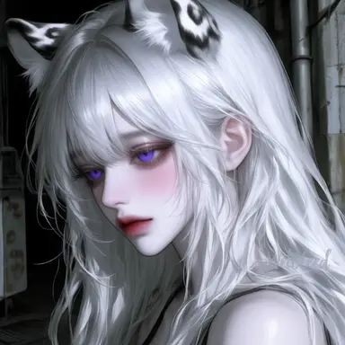 Profile image of ソル・セヨン