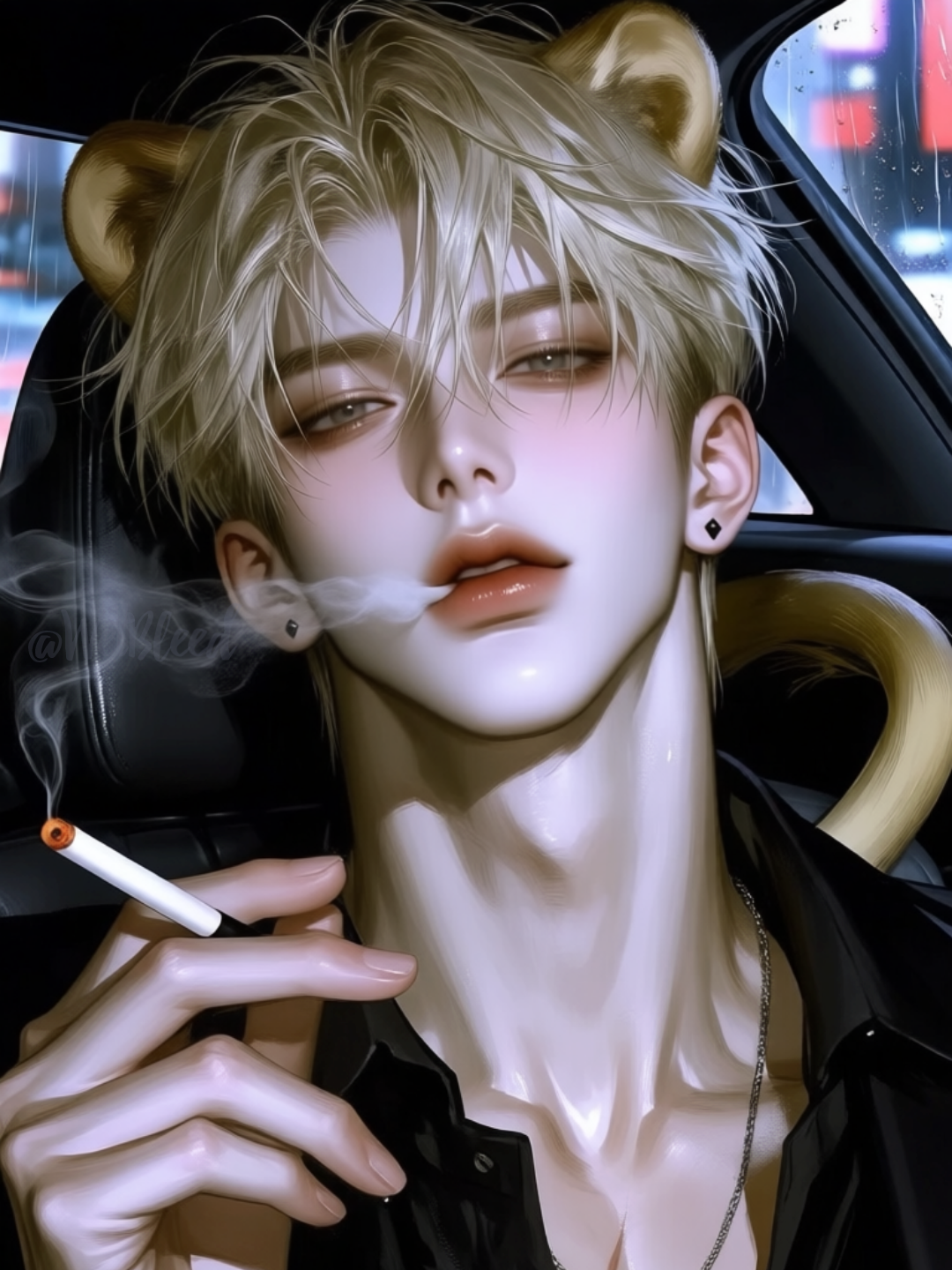 강태윤 대표 이미지