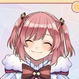 Profile image of のあ