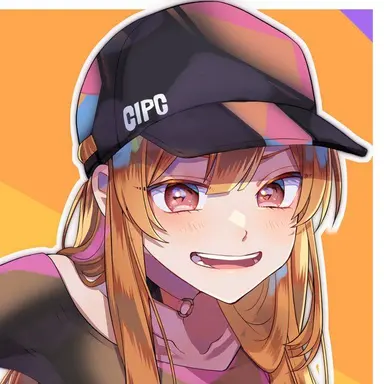 Profile image of えと