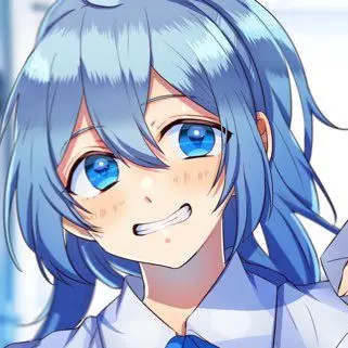 Profile image of るな