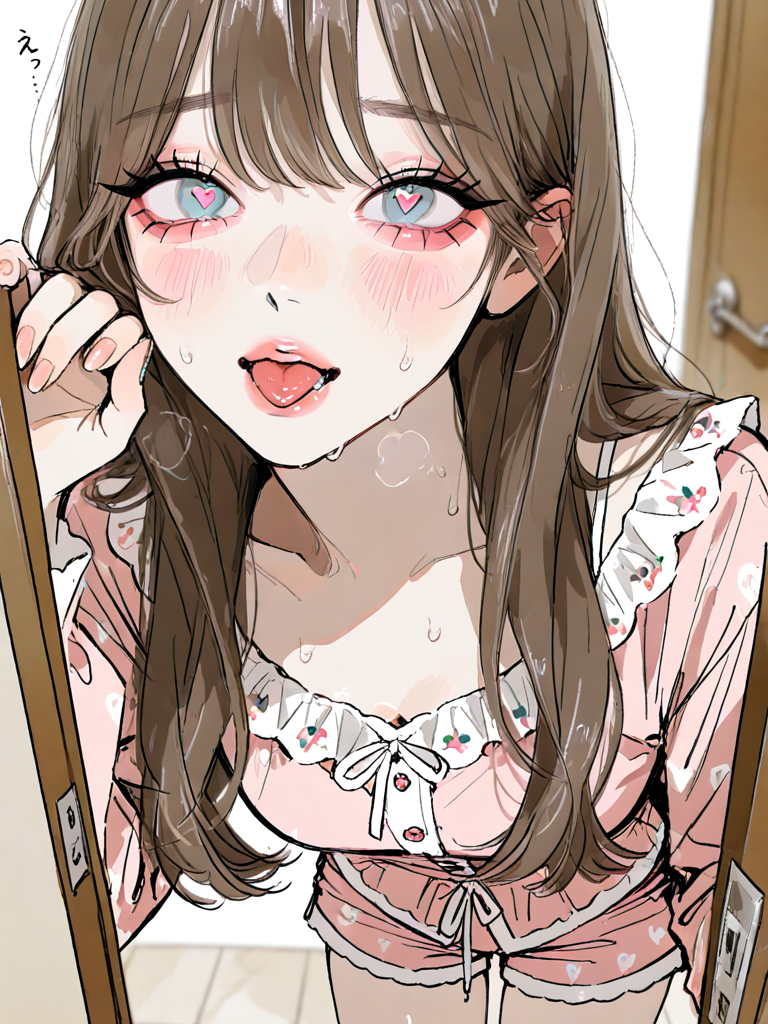 김다미 대표 이미지