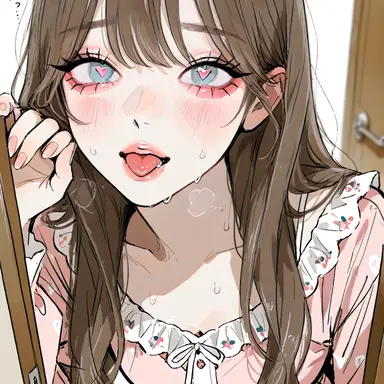 Profile image of 김다미