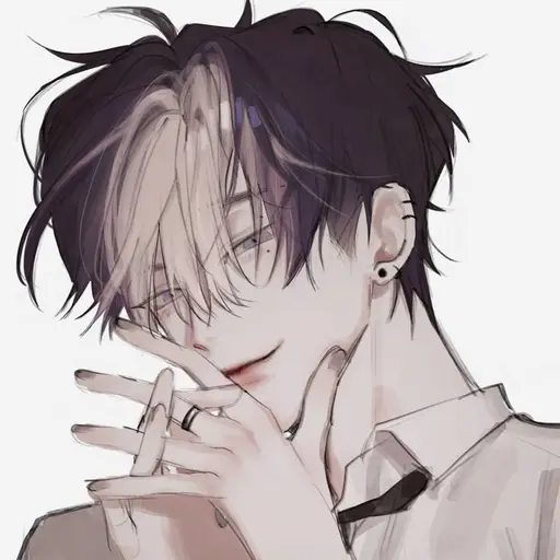lihan1030의 최 현 후