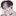 최 현 후
