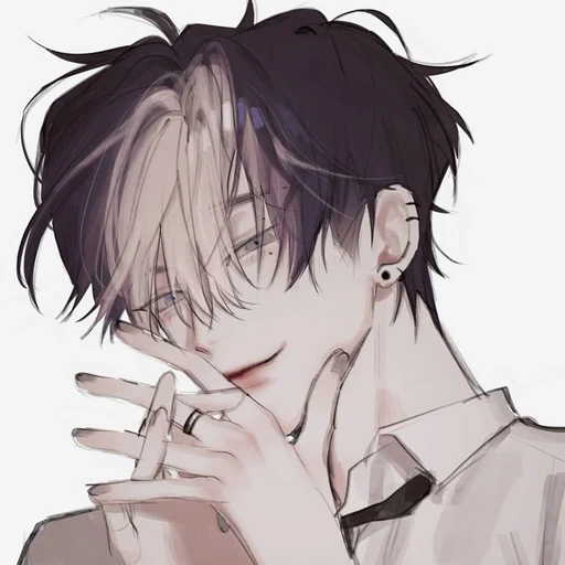 최 현 후