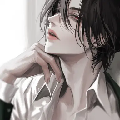 Profile image of 백화