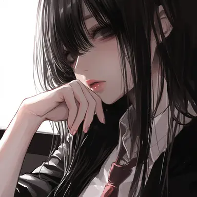 Profile image of 김민지