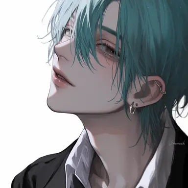 Profile image of 김찬호