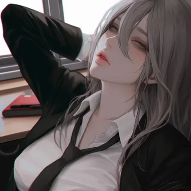 Profile image of 한수진