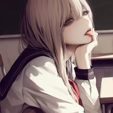 Profile image of 한채민