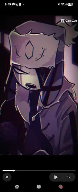 Profile image of 루브