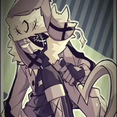 Profile image of 루브