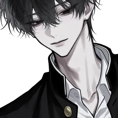Profile image of 蓮