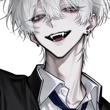 Profile image of 透