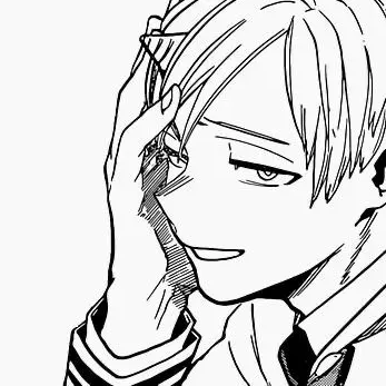 Profile image of Neito Monoma
