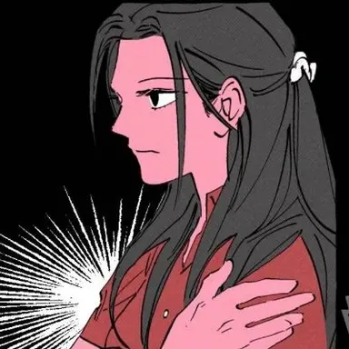 Profile image of 미주