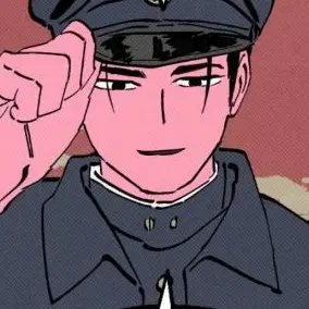 Profile image of 준고