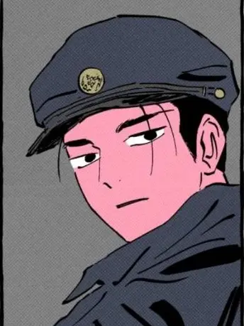 wakyapyaheoknong의 준고