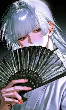 Profile image of Mikoto