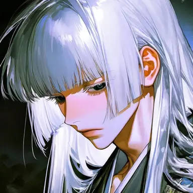 Profile image of Mikoto
