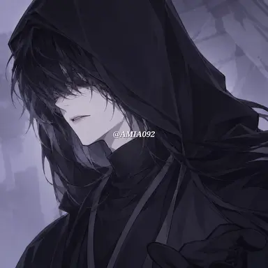 Profile image of 시엘