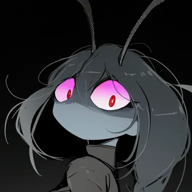 Profile image of キリコ
