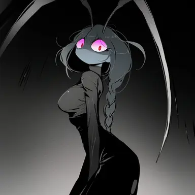 Profile image of キリコ