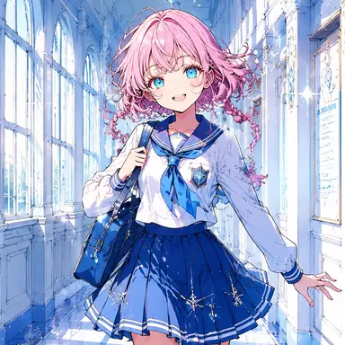 Profile image of 모모노