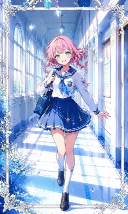 Profile image of 모모노