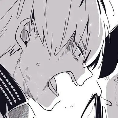 Profile image of 쇼토