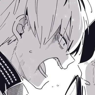 GrumpyGlobe7697의 쇼토